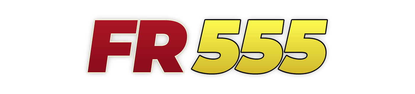 fr555